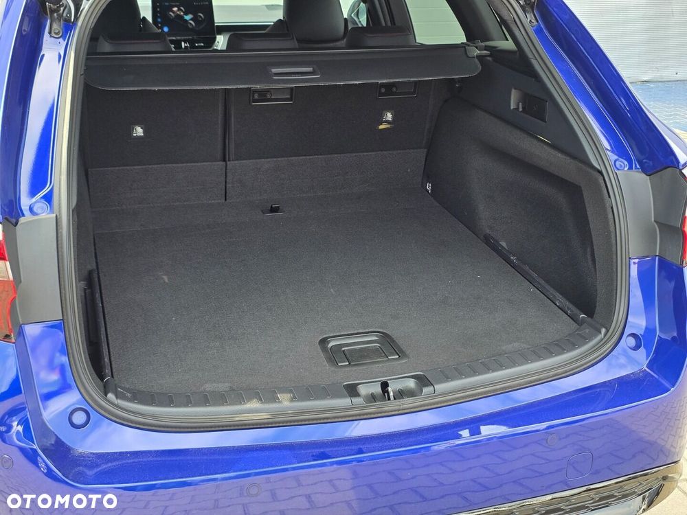 Toyota Corolla 1.8 Hybrid GR Sport - 31