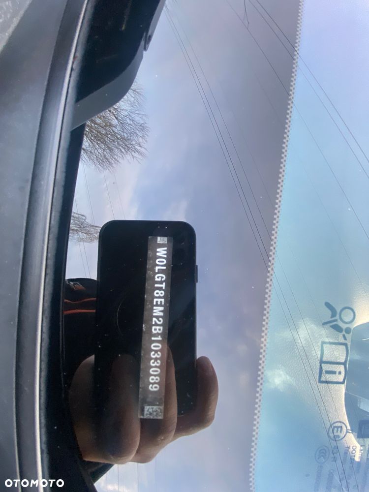 Opel Insignia 2.0 CDTI Cosmo 4x4 S&S - 29