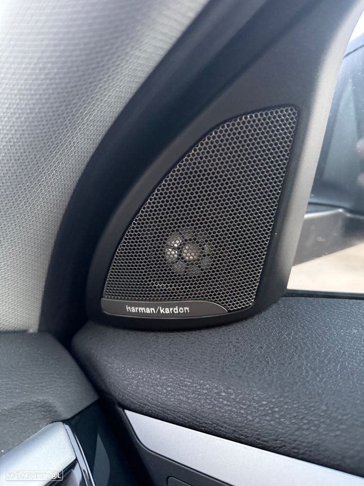 BMW X2 16 d sDrive Auto Advantage - 17