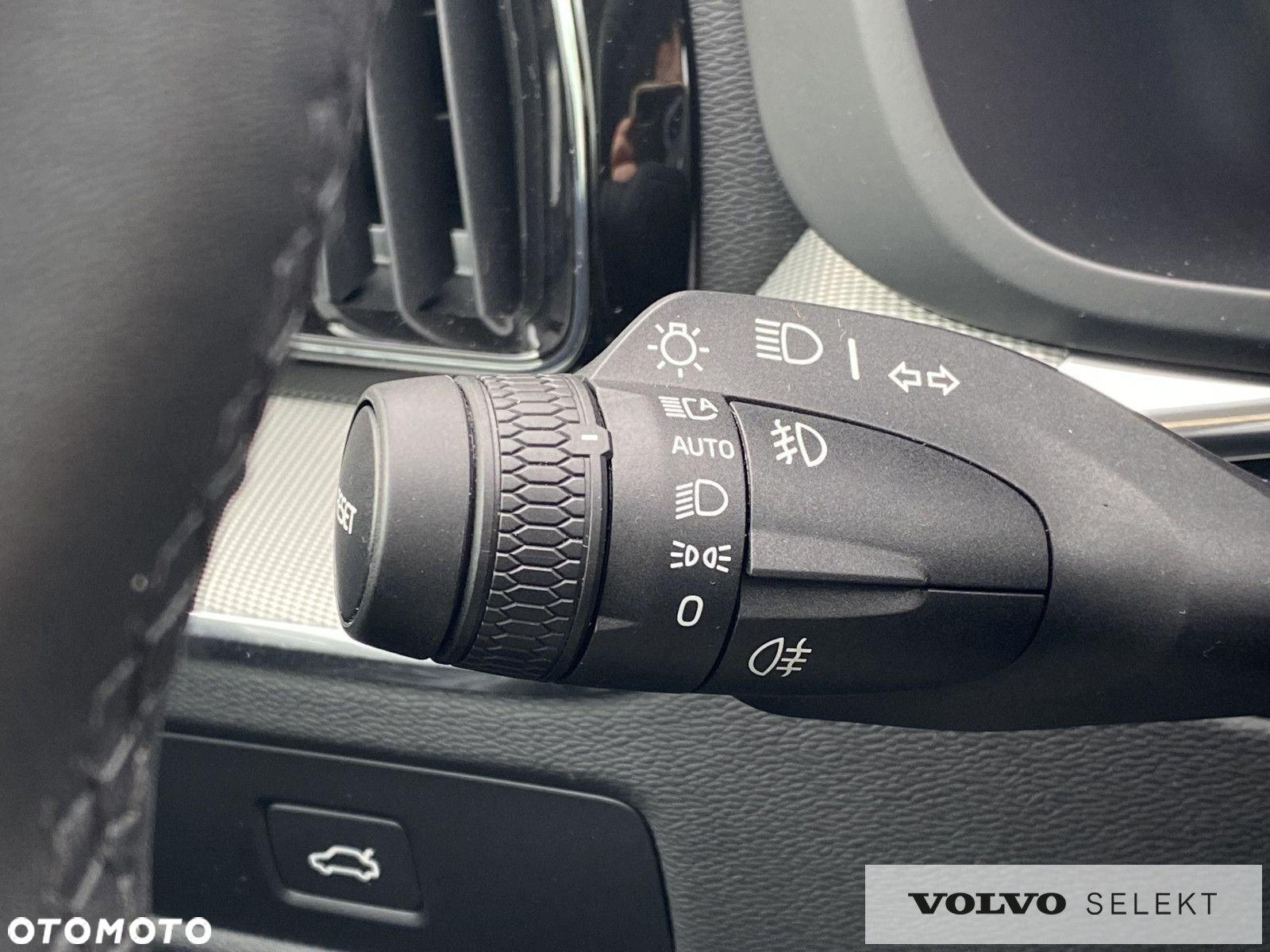 Volvo XC 60 - 27