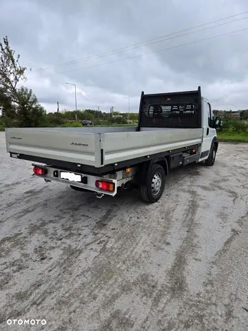 Citroën Jumper - 5