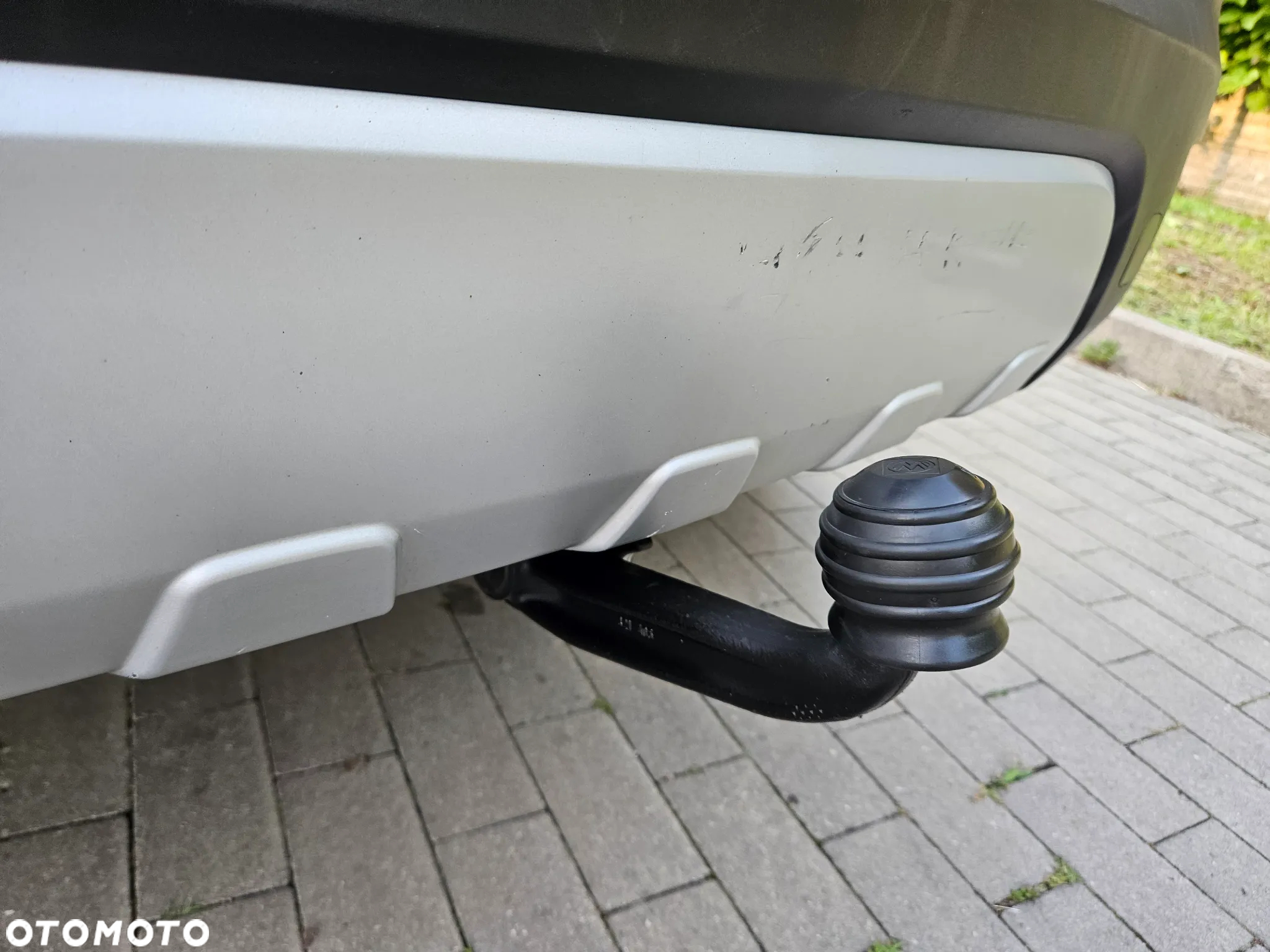Opel Mokka 1.6 Active S&S - 26