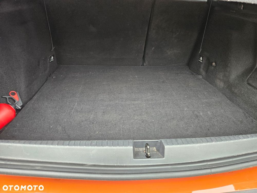 Dacia Duster 1.0 TCe Journey - 20