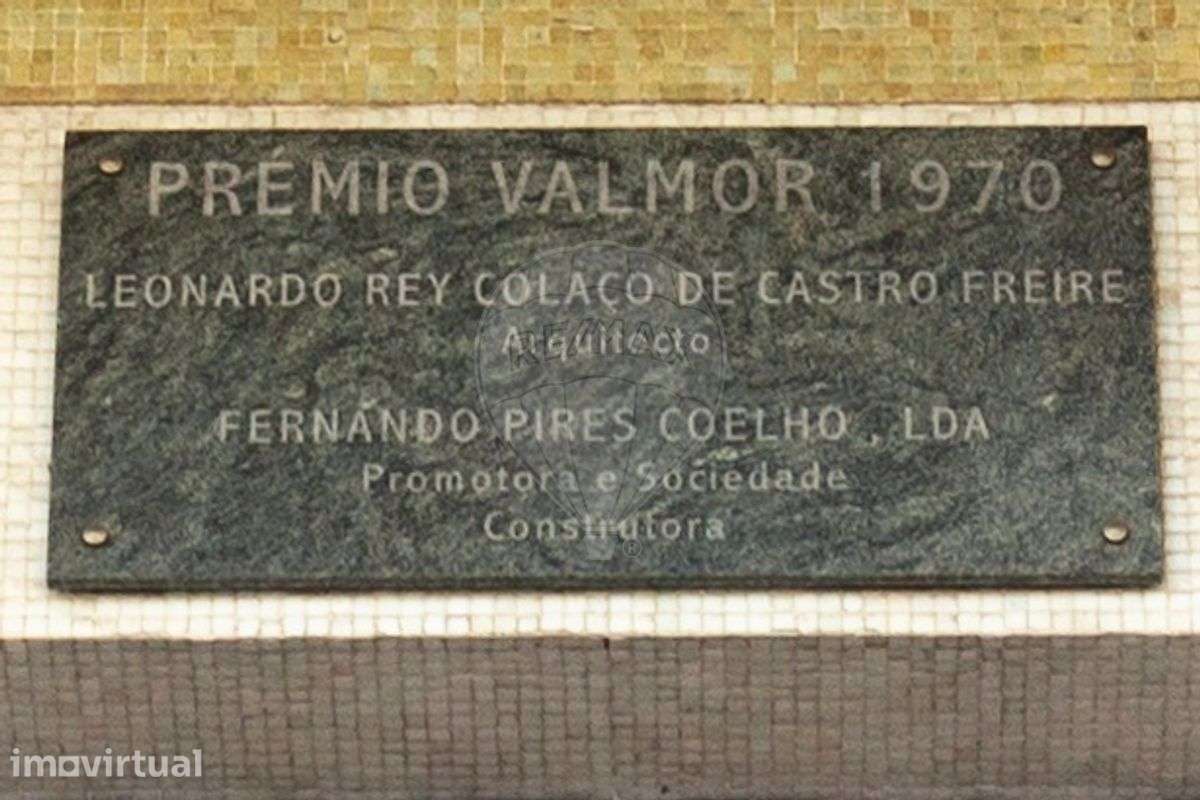 Apartamento T6 para venda - Grande imagem: 2/25