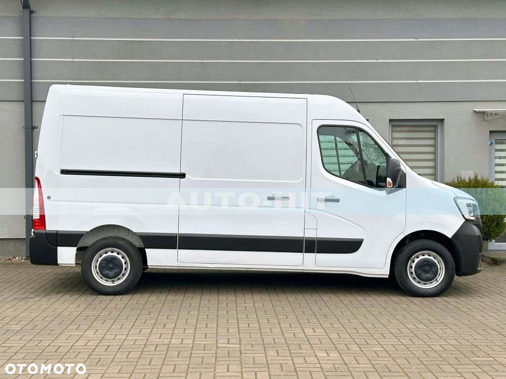 Renault Master - 11