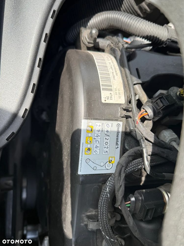 Audi A6 ver-2-0-tdi - 11
