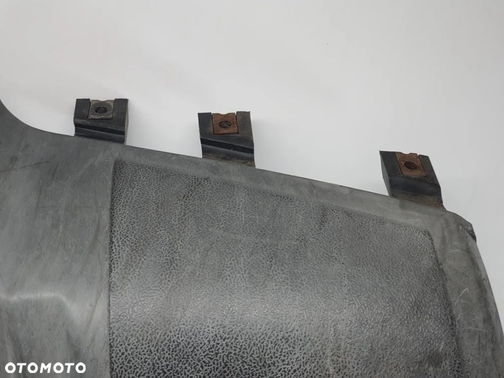 BLOTNIK TYL NADKOLE  TGB BLADE 250 - 11