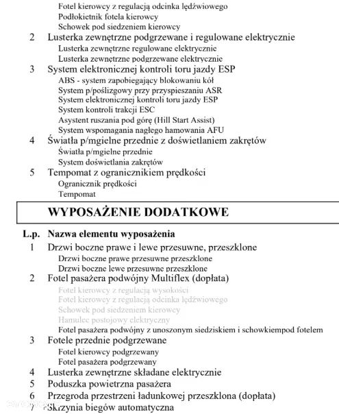 Peugeot Partner Long Premium - 37