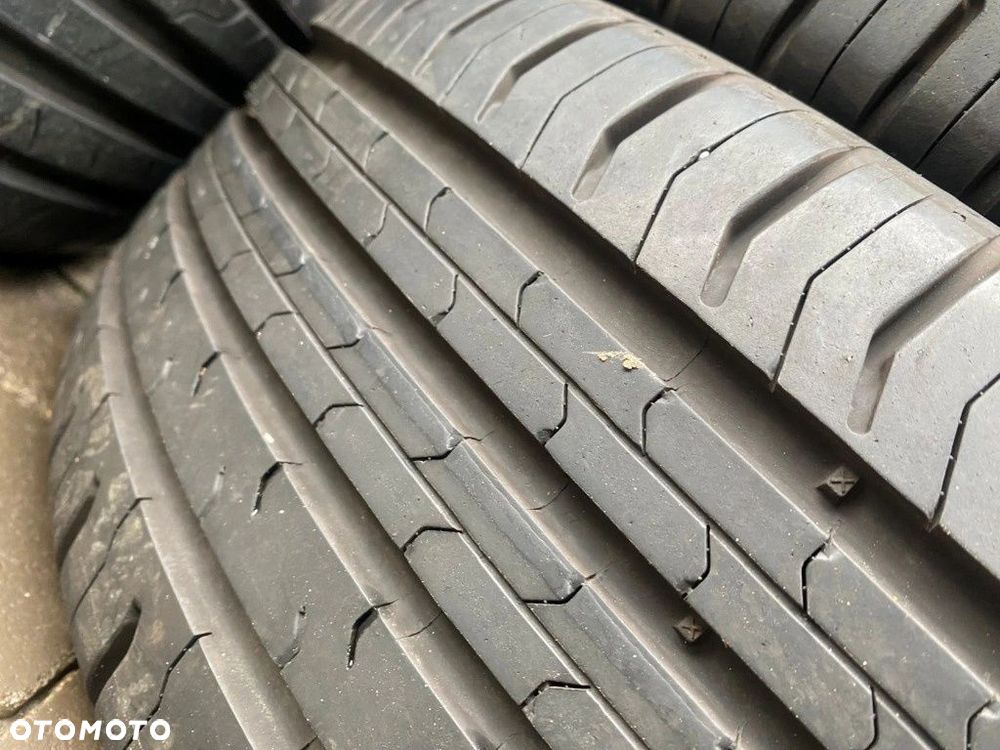 205/55/16 Continental EcoContact 5_5,8mm_4szt_(24) - 8