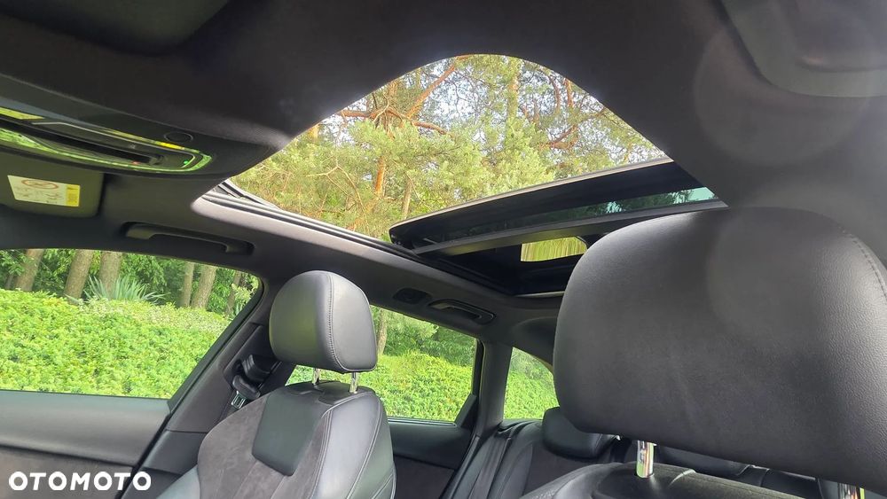 Audi A4 Allroad 2.0 TDI Quattro S tronic - 5