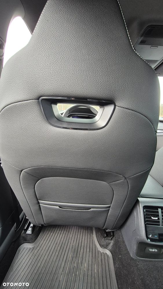 Skoda Octavia 1.5 TSI mHEV DSG Sportline - 21