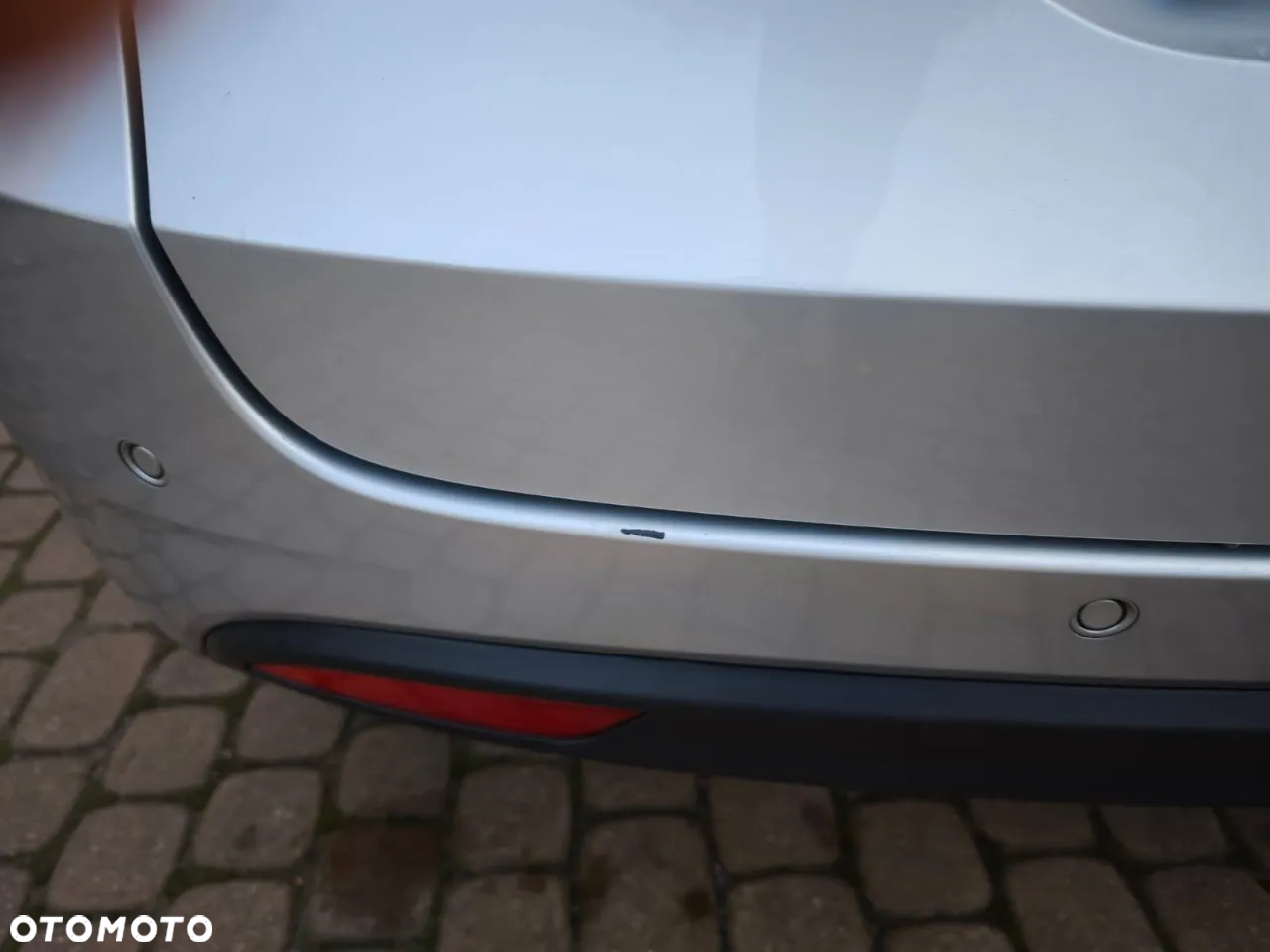 Hyundai i40 - 13