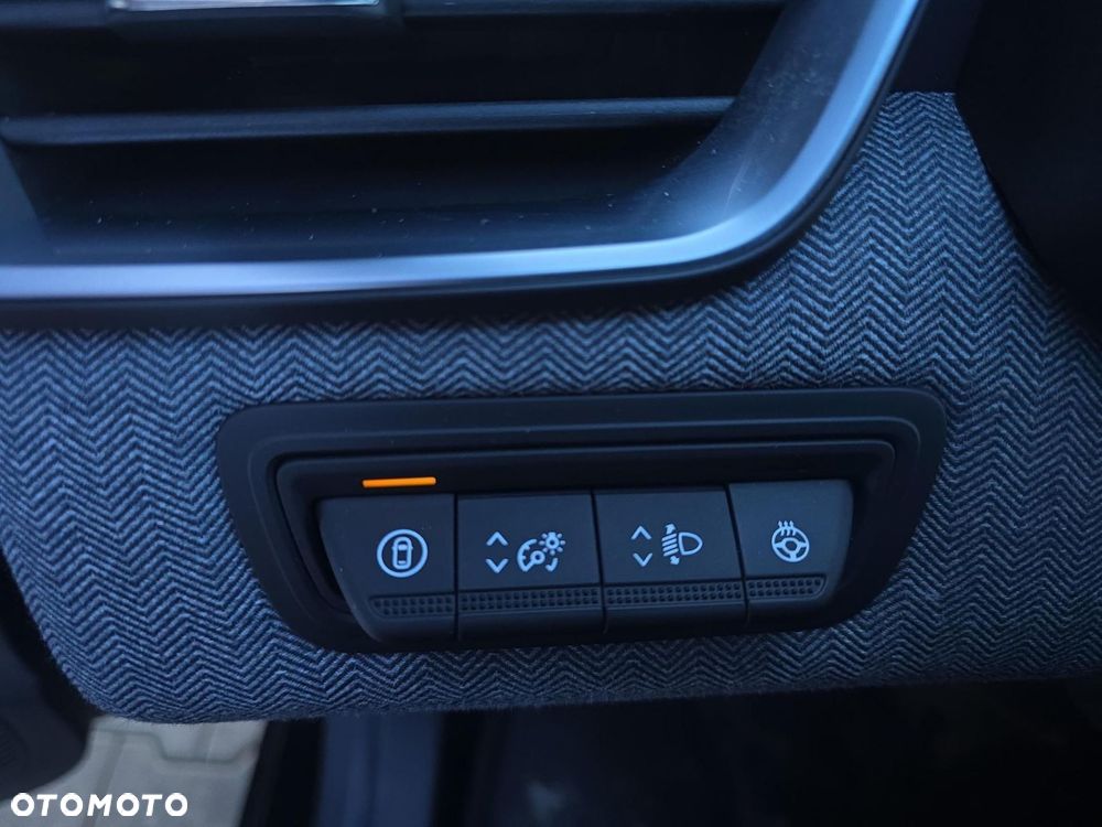 Renault Clio 1.0 TCe Techno - 15