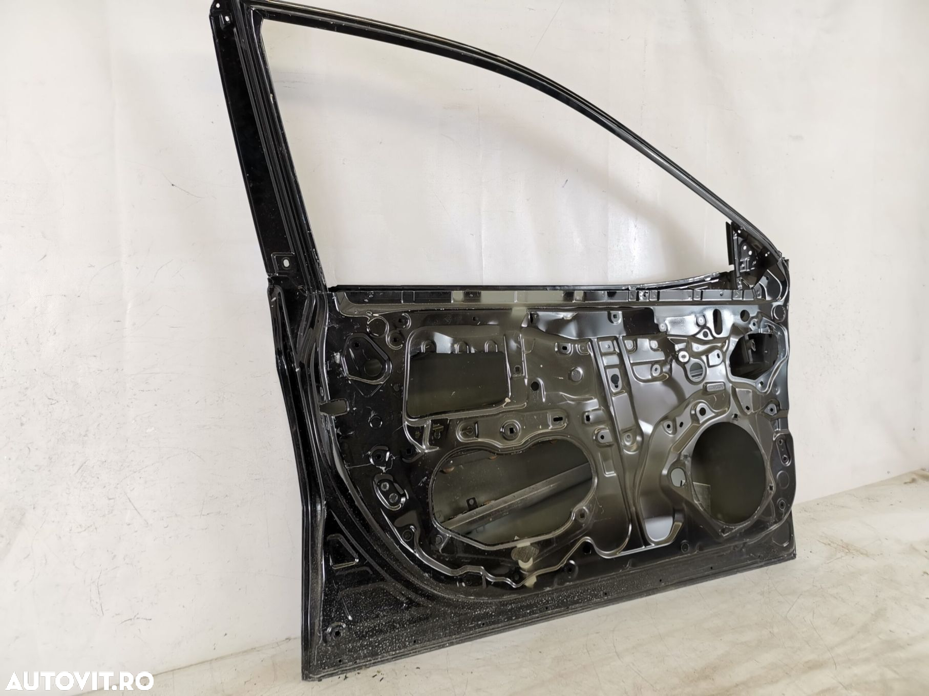 Usa Stanga Fata Toyota  Camry XV70 [2017 - 2020] Originala In Stare Bu - 7