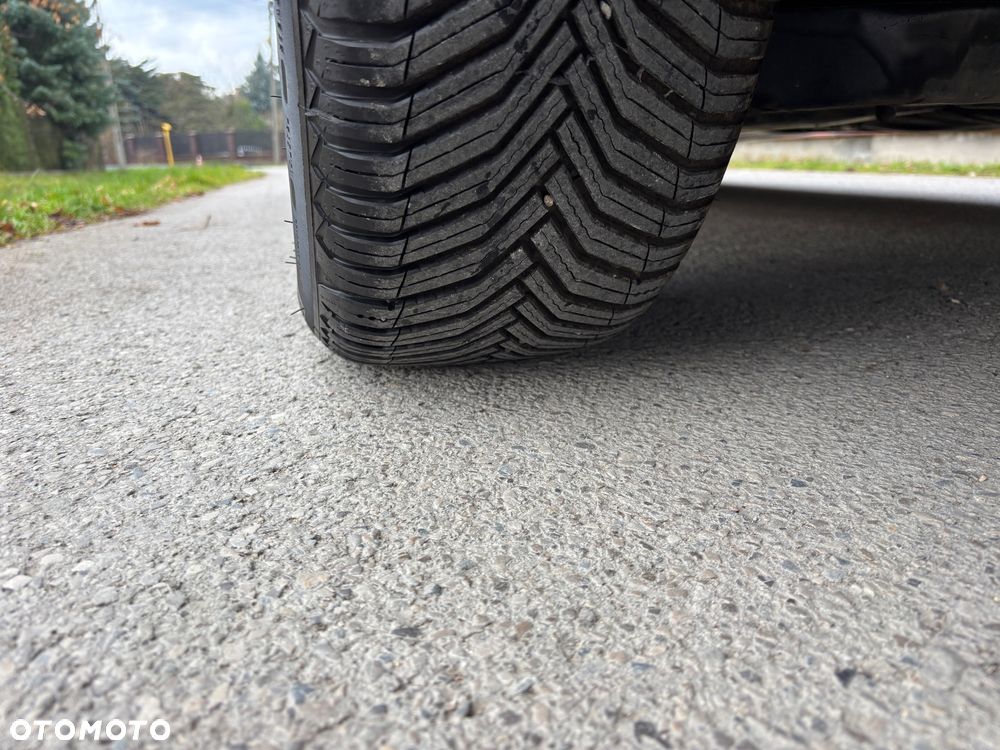 Volkswagen Passat Variant 1.4 TSI (BlueMotion Technology) Trendline - 22