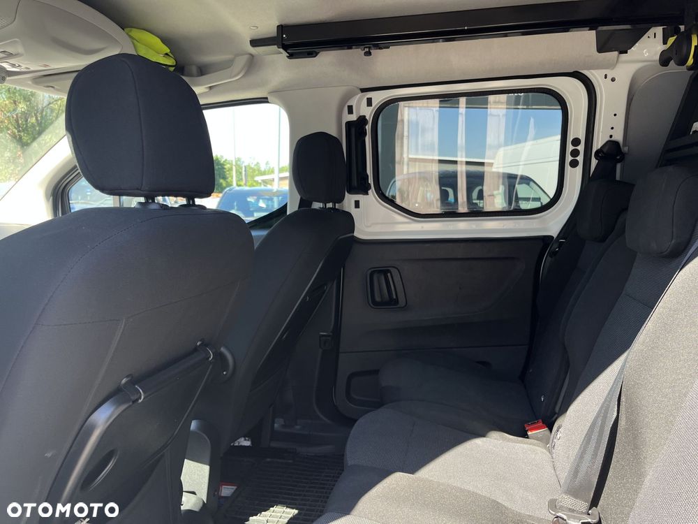 Toyota PROACE CITY - 19