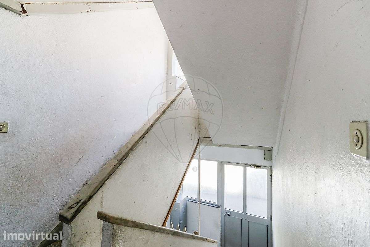 Apartamento T3 para venda - Grande imagem: 3/23