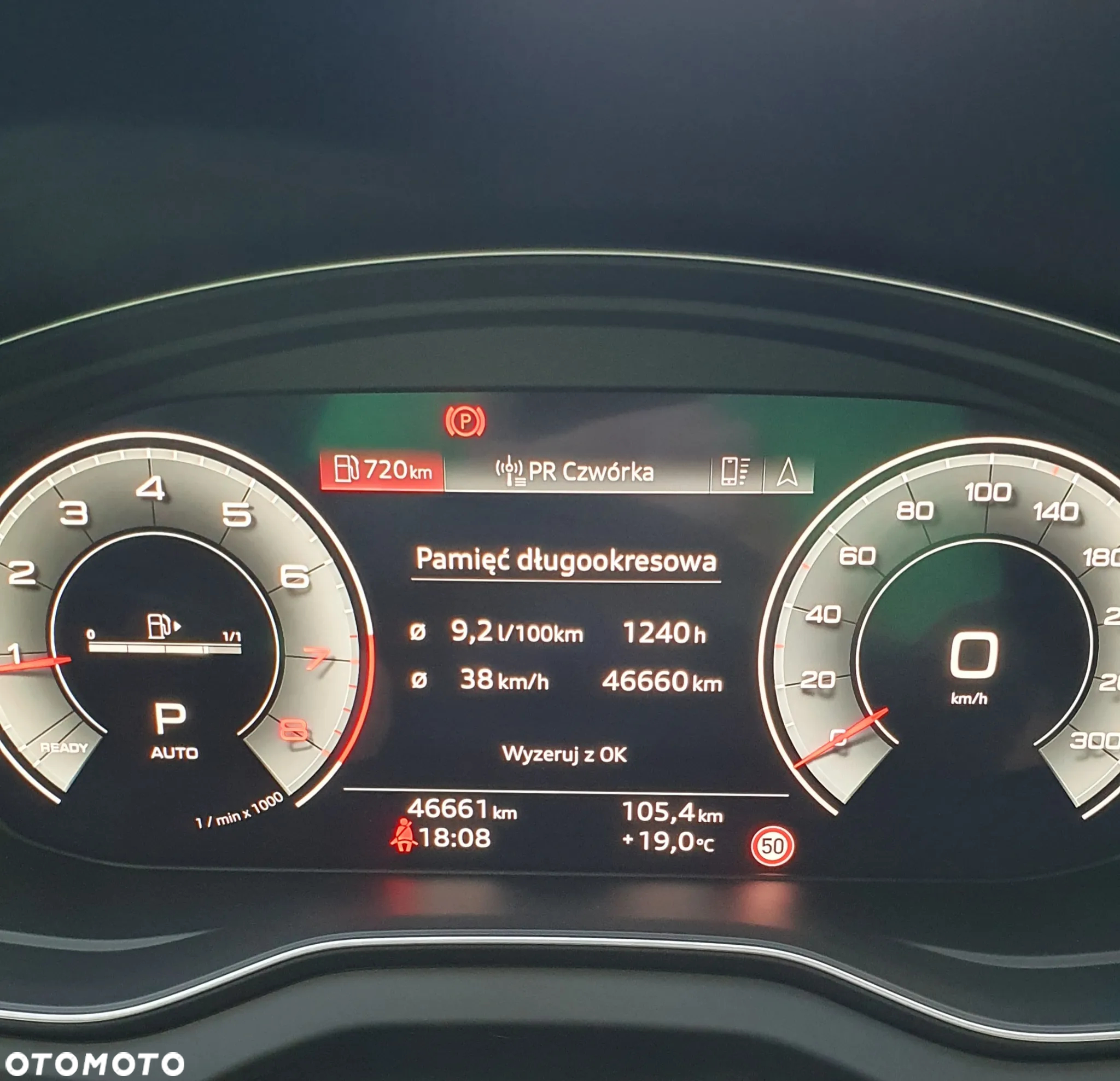 Audi Q5 - 26