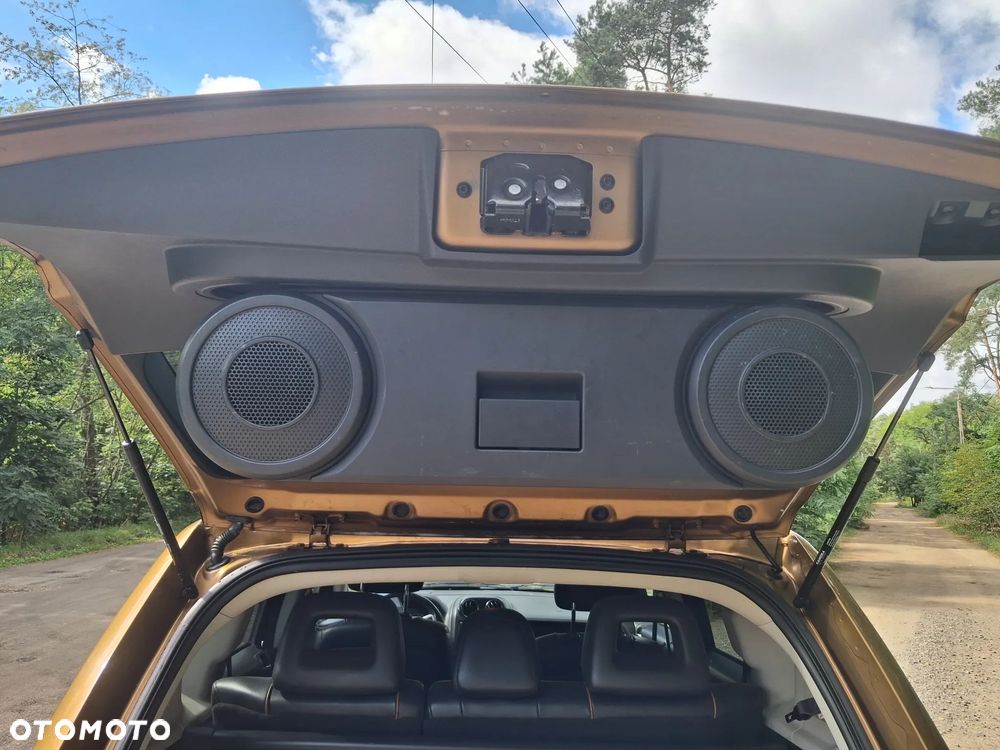 Jeep Compass - 14