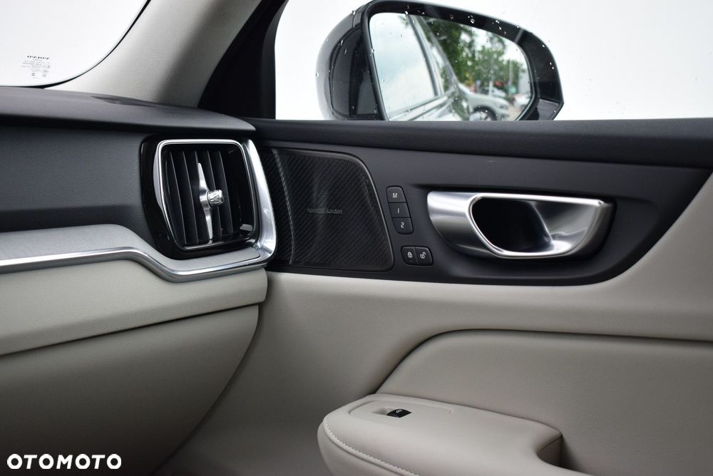 Volvo S60 - 15