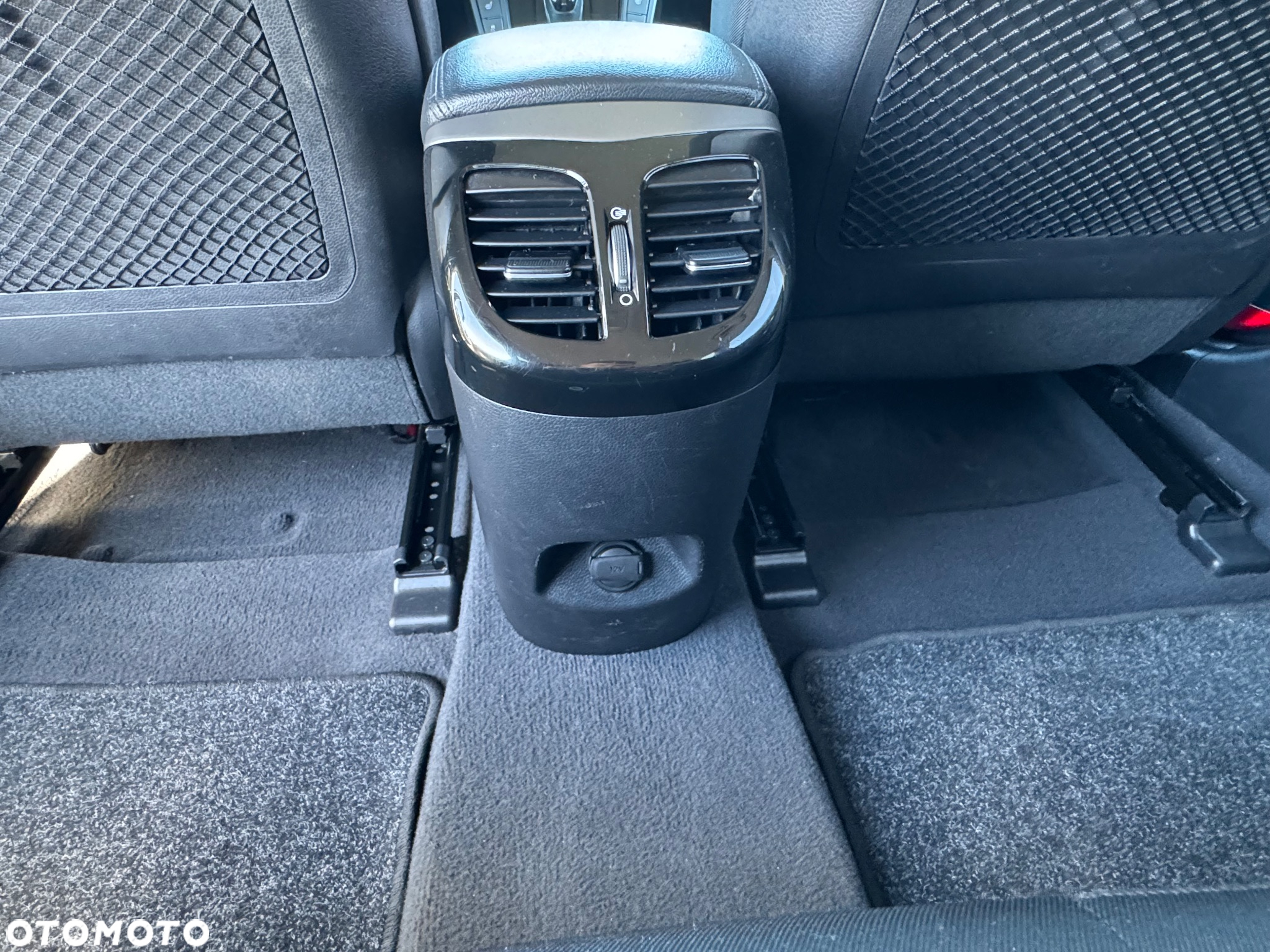 Hyundai i40 - 34