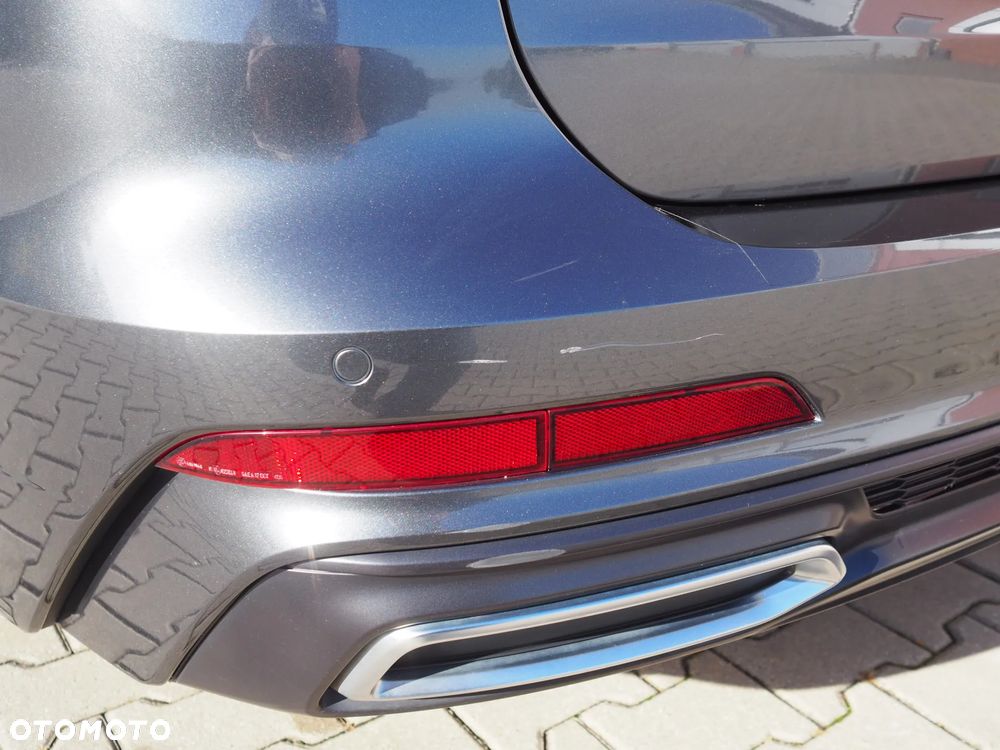 Audi A6 Avant - 10