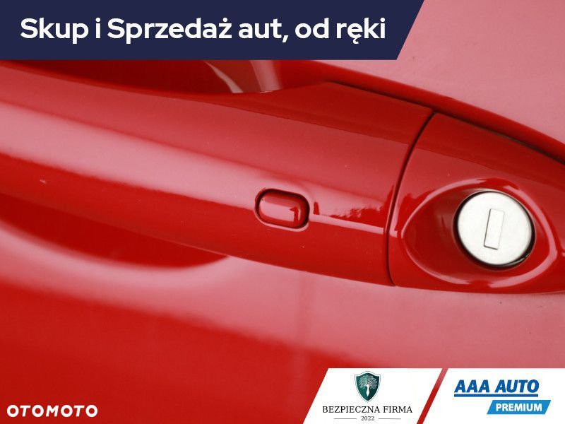 Alfa Romeo Tonale - 15