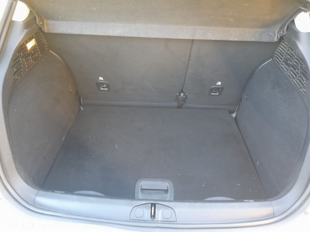Fiat 500X 1.3 MultiJet Lounge - 11