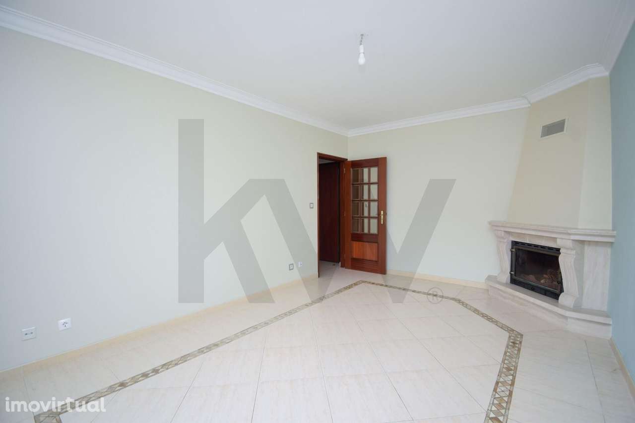 Apartamento T2 | Parqueamento e Arrecadação | Casal da Carochia, Ramad - Grande imagem: 4/25