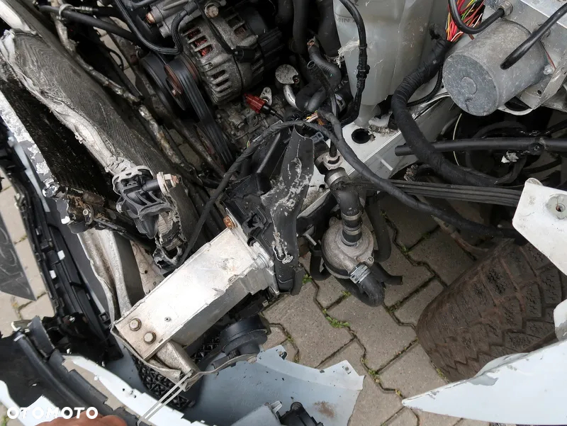 Audi Q5 2.0 TDI Quattro Sport S tronic - 26