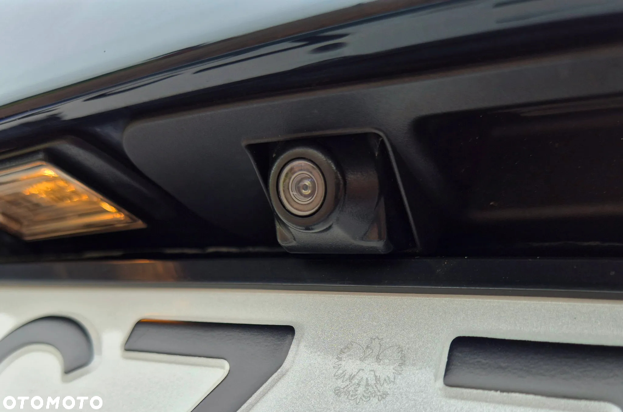Opel Astra 2.0 CDTI Exklusiv - 11