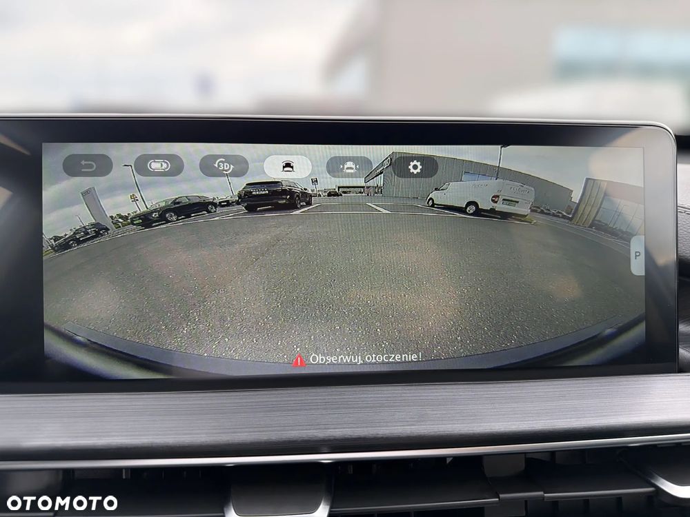 Chery Tiggo 4 1.5 GDI HEV Prestige DHT - 31