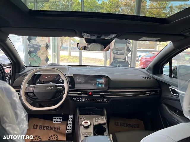 Kia Sportage - 11