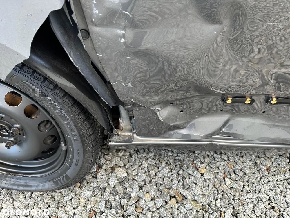 Renault Twingo ENERGY TCe 90 LIMITED 2018 - 9