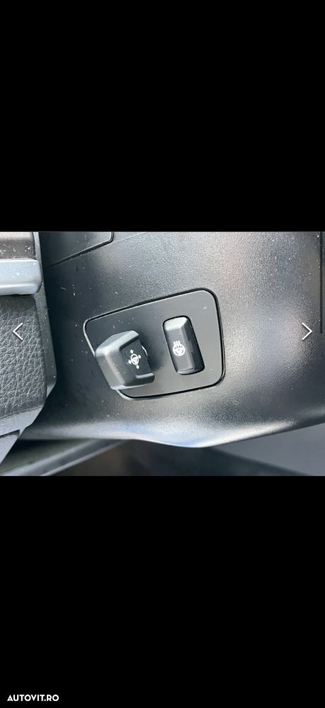 BMW Seria 5 518d Touring Aut. Modern Line - 18