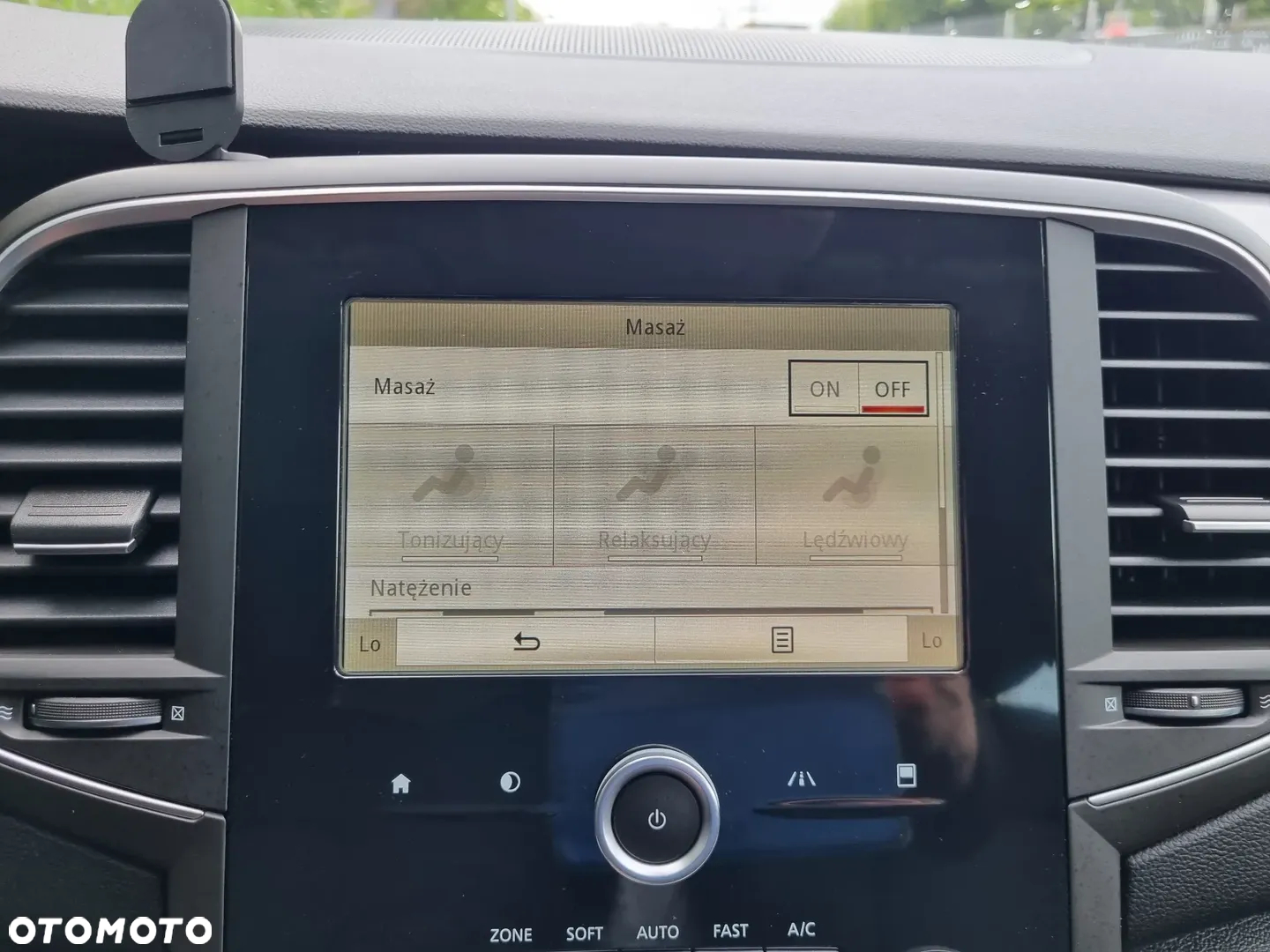 Renault Talisman 1.6 Energy dCi Intens EDC - 25