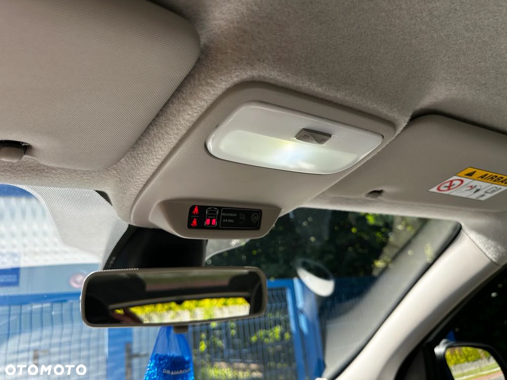Renault Twingo SCe 75 Signature - 34