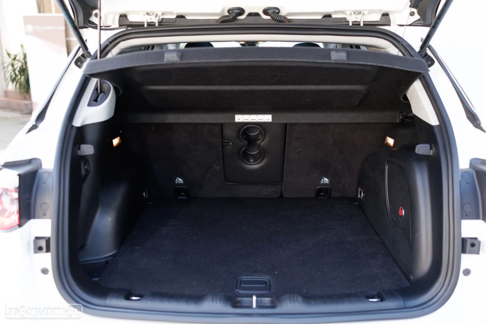 Jeep Compass 1.6 M-Jet Limited - 24