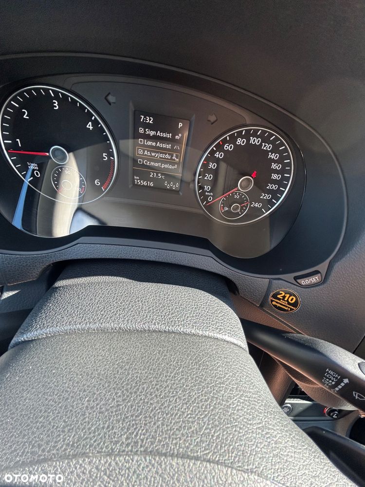 Seat Alhambra - 15