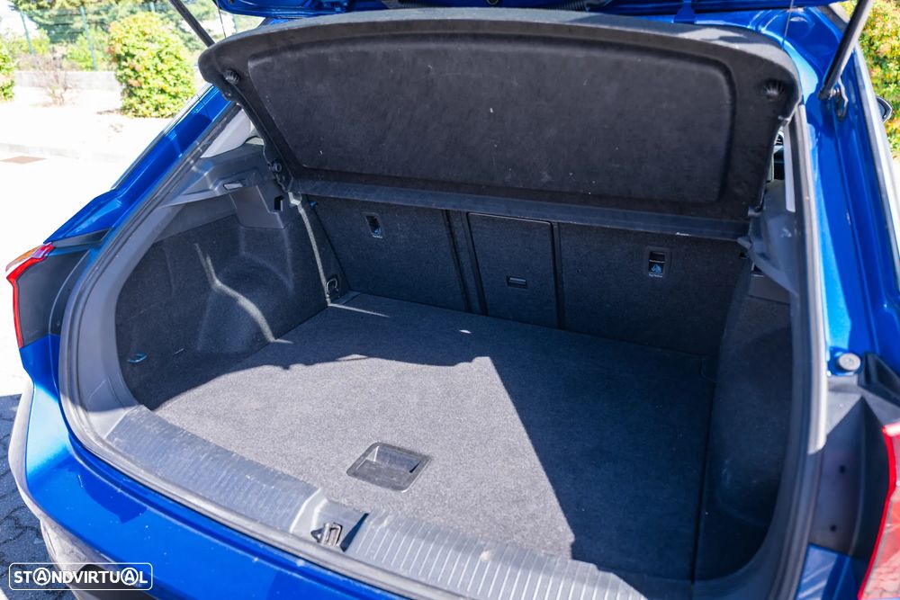VW T-Roc 2.0 TDI Life - 10