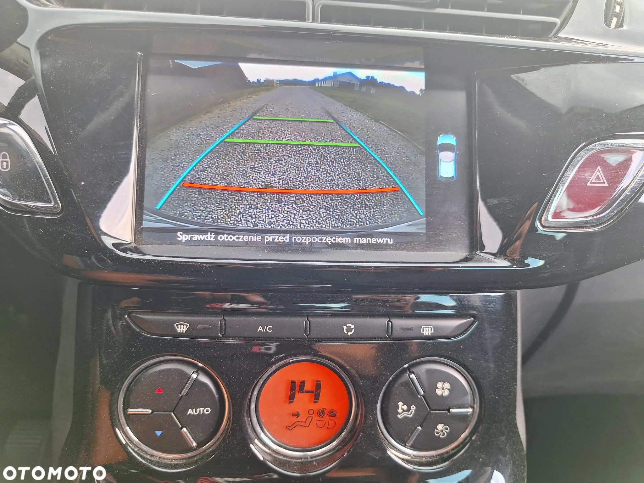 Citroën C3 1.2 e-VTi Exclusive ETG - 12
