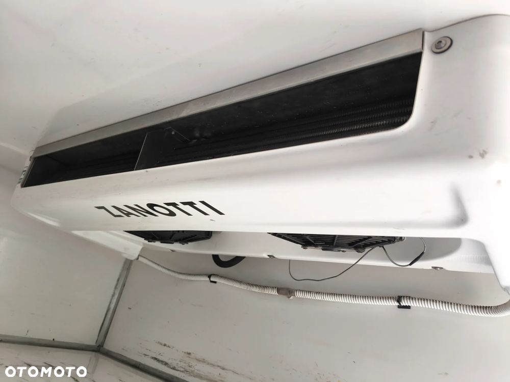 Fiat Ducato - 8