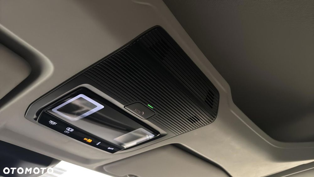 Volkswagen Caddy Maxi 2.0 TDI - 22