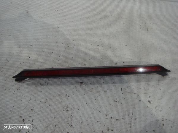 Farolim Stop Tampa Mala Centro Volkswagen Golf Iv (1J1) - 1