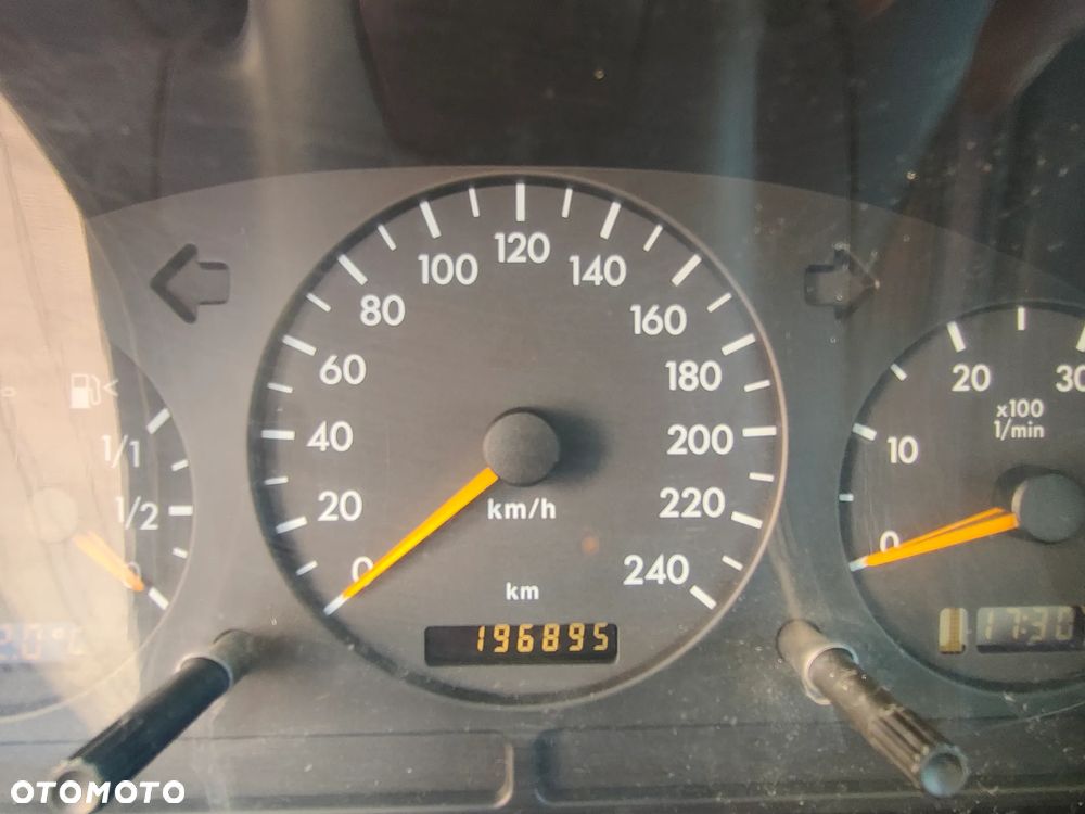 Mercedes-Benz ML 400 CDI Inspiration - 1