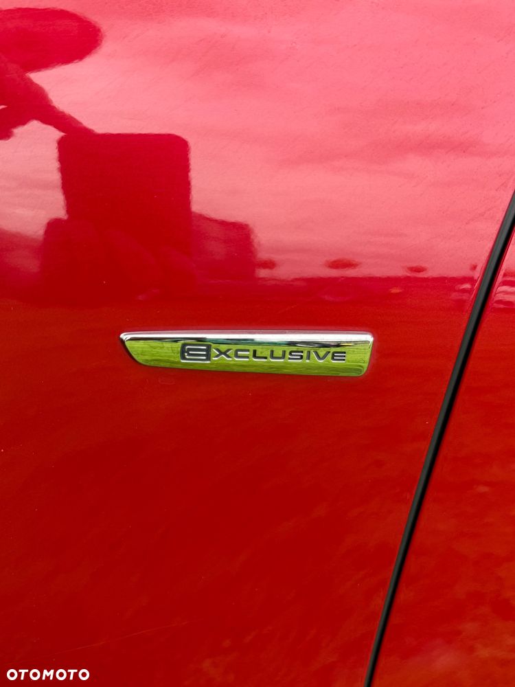 Citroën C4 Picasso 2.0 BlueHDi Exclusive - 9