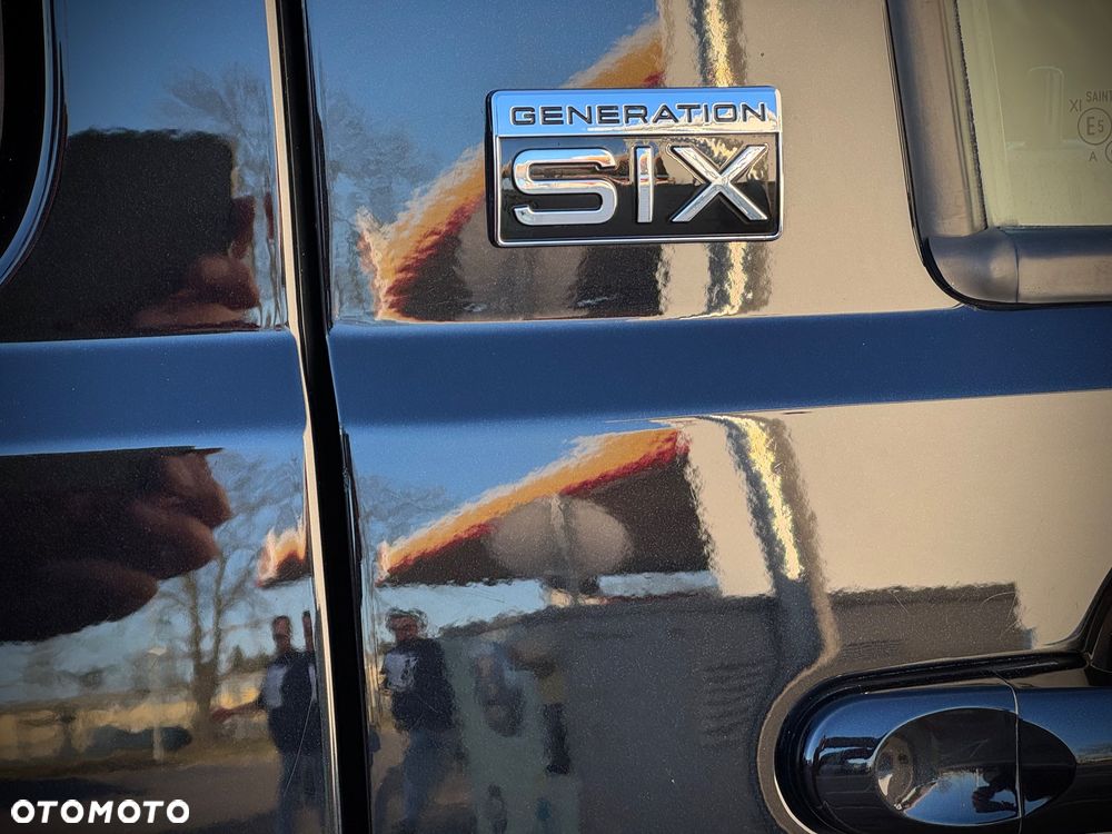 Volkswagen Multivan 2.0 TDI L1 Highline - 10