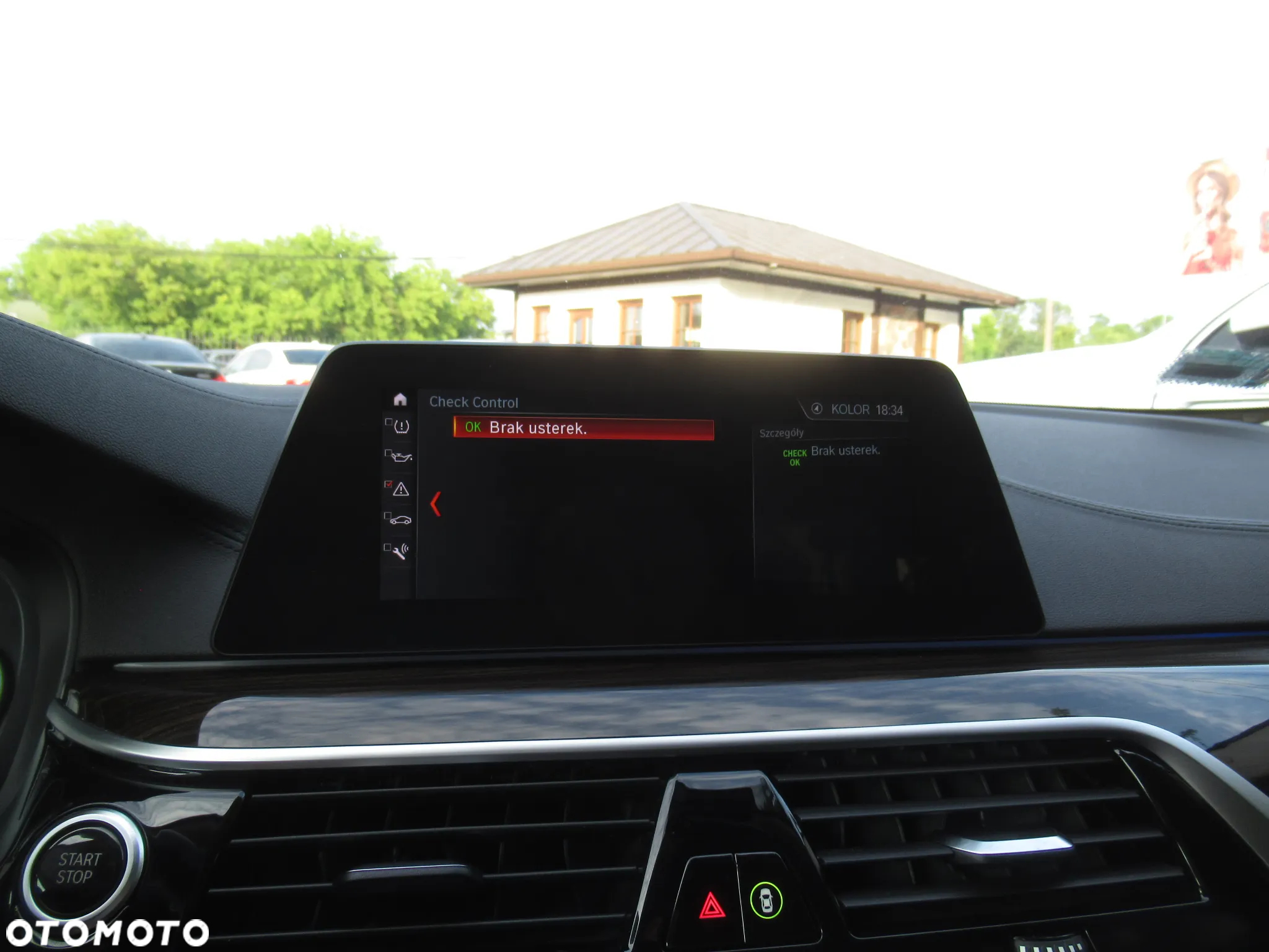 BMW Seria 5 - 30