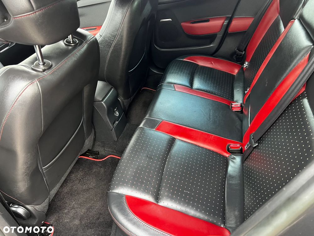 Citroën DS4 2.0 BlueHDi SportChic S&S - 32