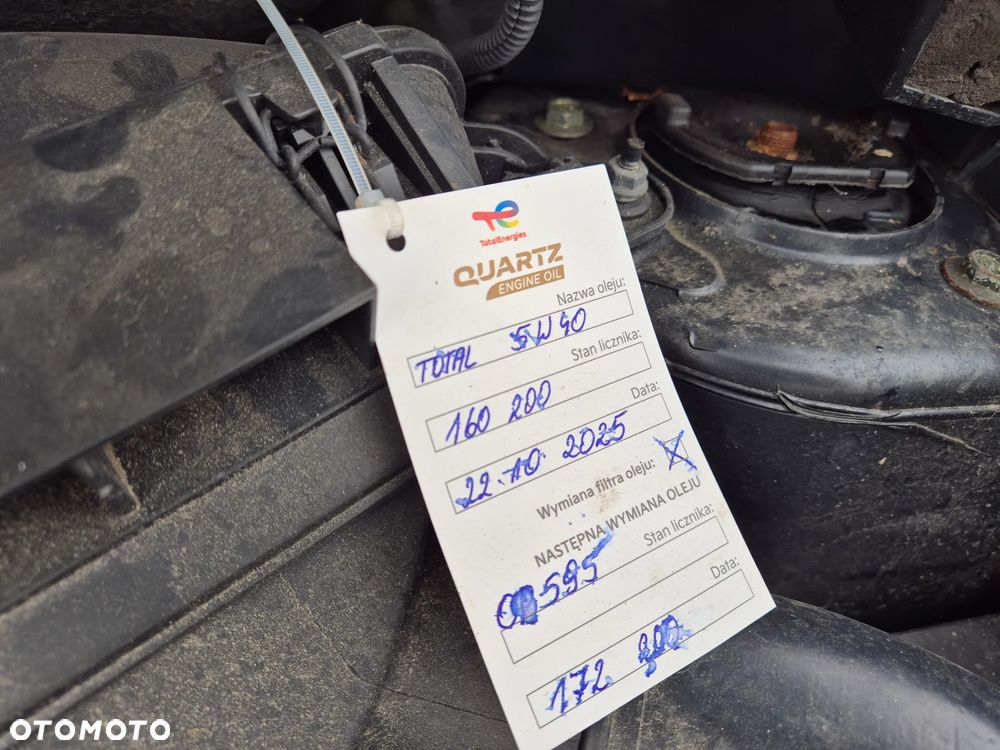 Nissan Qashqai 2.0 4x4 I-Way - 23